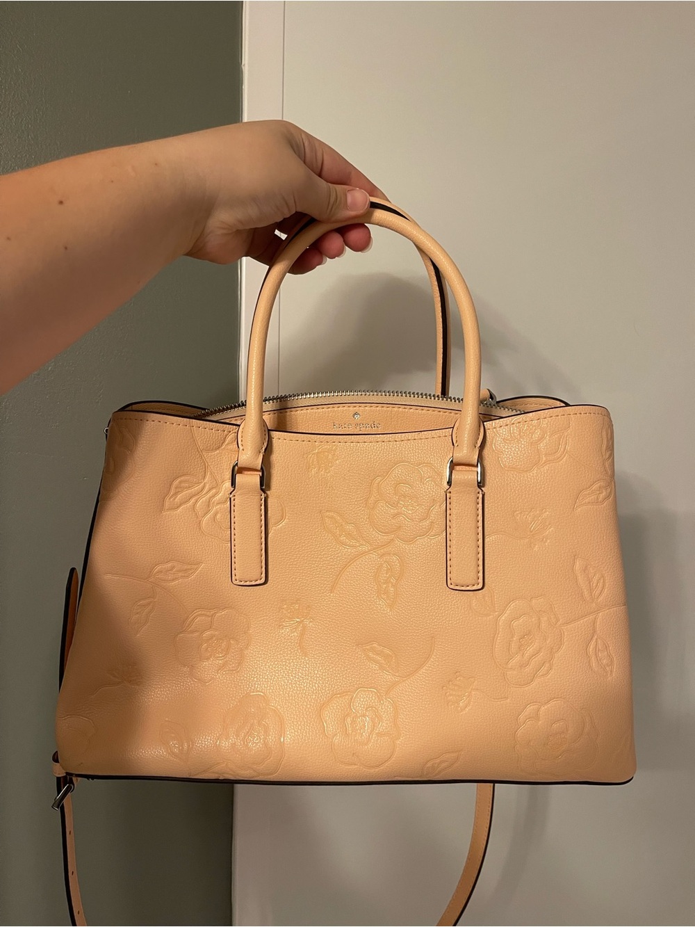 Kate Spade purse